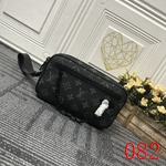 超激安ルイヴィトンバッグ偽物